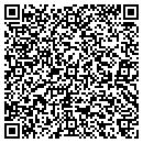 QR code with Knowlen Jr Insurance contacts