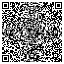 QR code with Pops Putt Around contacts
