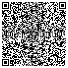 QR code with Public Works Department contacts