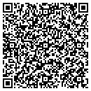 QR code with Corys Odds & Ends contacts