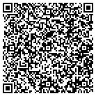 QR code with Nordic Construction Co contacts