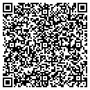 QR code with Fouad Ghaly MD contacts