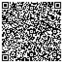 QR code with JMS Construction contacts