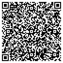 QR code with Craig Kate contacts