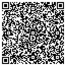 QR code with Designer Closets contacts