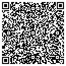 QR code with Evans Carpentry contacts