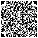 QR code with Bill Jappe & Associates contacts