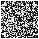 QR code with Docs Speed & Custom contacts