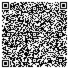 QR code with Liberty & Rocky Mountain Pipe contacts