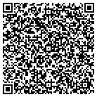 QR code with Tanning Salon Summer Image contacts