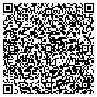 QR code with Duke Construction Services contacts