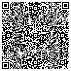 QR code with Hedman Asa Glman Reporting Service contacts