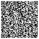 QR code with Missouri River Marine contacts