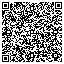 QR code with Thirsty Ear Hi-FI contacts