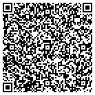 QR code with Braddock & Logan Group II LP contacts