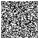 QR code with Murnion Ranch contacts