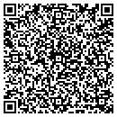 QR code with Forever Stitchin contacts