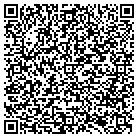 QR code with National Corporate Leasing LLC contacts