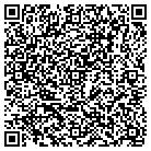 QR code with Maris & Rafas Discount contacts