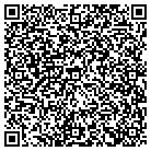 QR code with Bridger Alternative School contacts