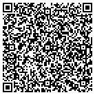 QR code with Howard Lee Construction Co contacts