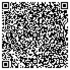 QR code with Merv W Yaden & Assoc Secu/Cons contacts