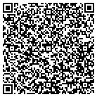 QR code with Pioneer Concrete & Fuel Inc contacts