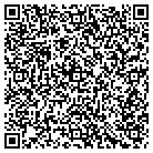 QR code with Mc Crady Buty Hair Style Salon contacts