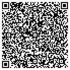 QR code with Sunshine Check Advance & Title contacts