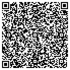 QR code with Classi Clips Dog Grooming contacts