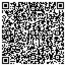 QR code with Matt Larsen DDS contacts