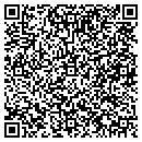 QR code with Lone Pine Ranch contacts