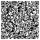 QR code with Havre Brder Ptrol Sector Hdqtr contacts