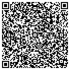 QR code with Jayhawk Pipeline L L C contacts