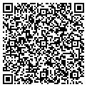 QR code with Coca-Cola contacts