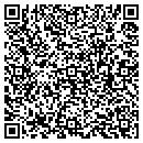 QR code with Rich Ranch contacts