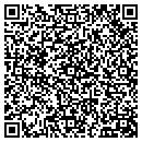 QR code with A & M Properties contacts