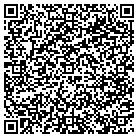 QR code with Keith J Wock Construction contacts