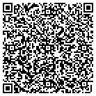 QR code with Marine Service Of Kalispell contacts
