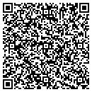 QR code with Land Systems North Inc contacts