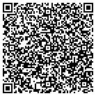 QR code with Baileys Quality Auto Service contacts