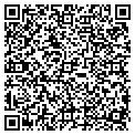 QR code with Qfc contacts