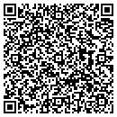 QR code with Joe Sedgwick contacts