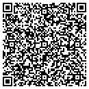 QR code with Twice But Nice contacts