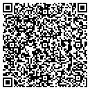 QR code with Call of Wild contacts