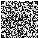 QR code with Blakneys Glass Shop contacts
