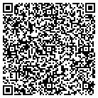 QR code with Boshort Sport Photography contacts