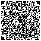 QR code with Mountain West Bank Nat Assn contacts