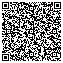 QR code with Rediviva contacts