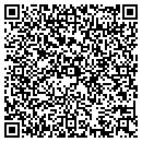 QR code with Touch America contacts